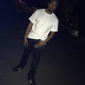 Meet your Posher, Ray